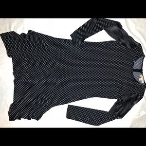 Michael Kors dress